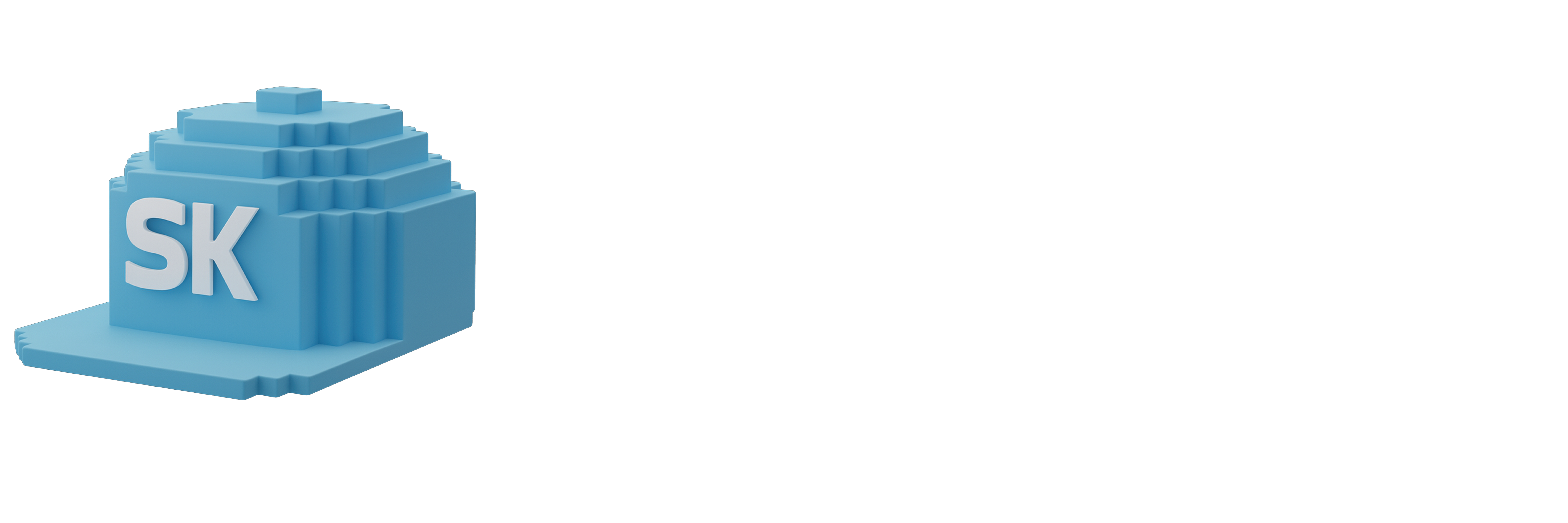 Skilder